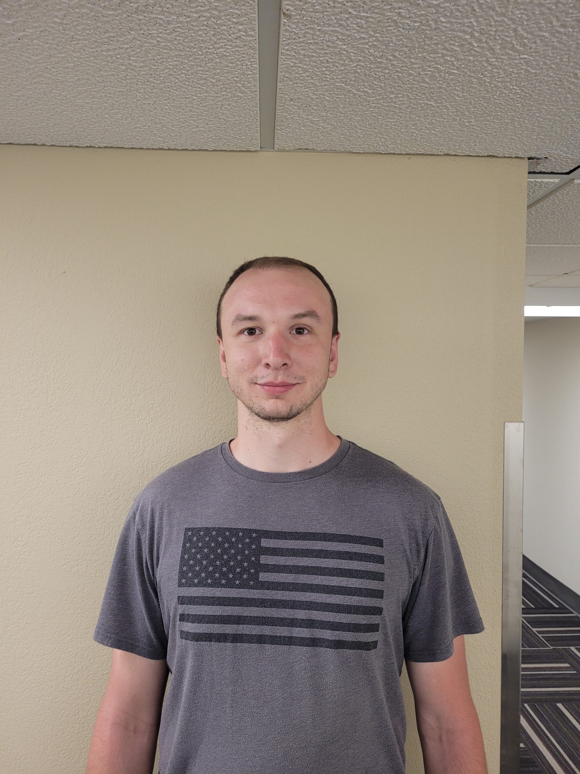 Featured Image for UNCG Student wins Level I 1st Place in the 35th Duke Japanese Speech Contest